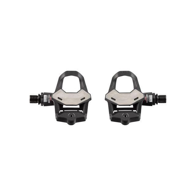 Look Cycles - KEO 2 Max Carbon Road Pedal Set in Los Angeles CA