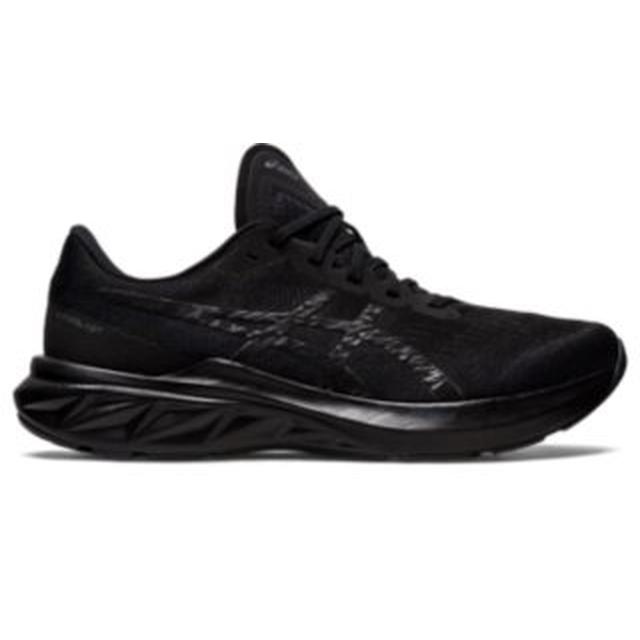 ASICS - Men's Dynablast 3