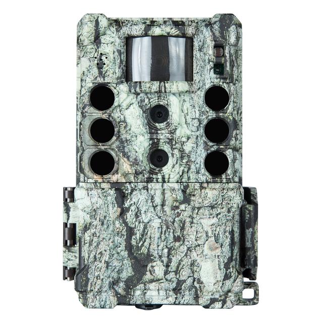 Bushnell - Trail Camera 32