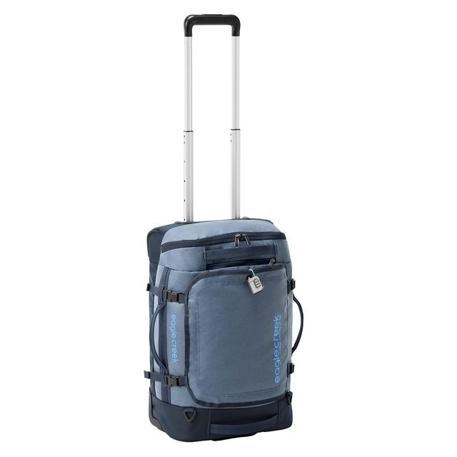 Eagle Creek - Cargo Hauler XT Wheeled Duffel International Carry-On