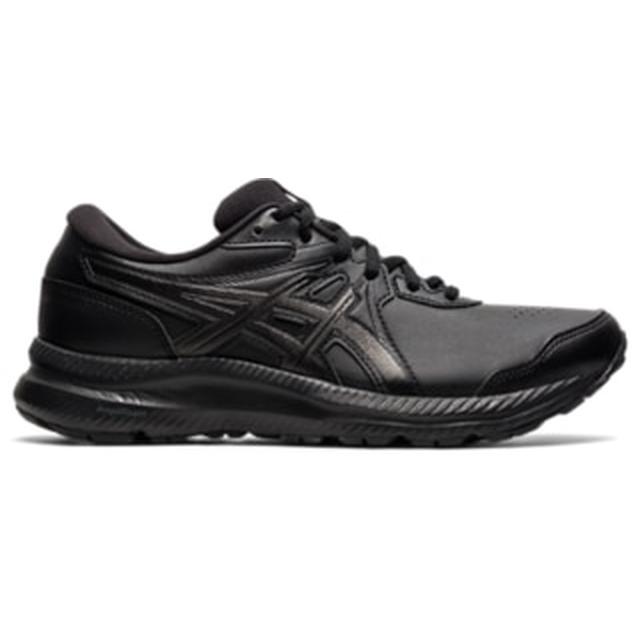 ASICS - Women's GEL-Contend SL in Pasadena CA