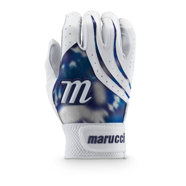 Marucci Sports - Iris Fastpitch Batting Gloves in South Sioux City NE