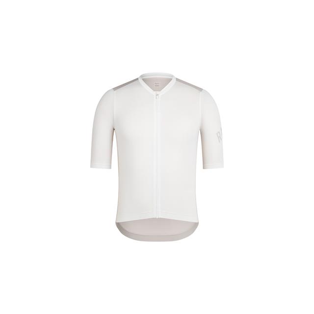 Rapha - Pro Team Training Cycling Jersey in Bern
