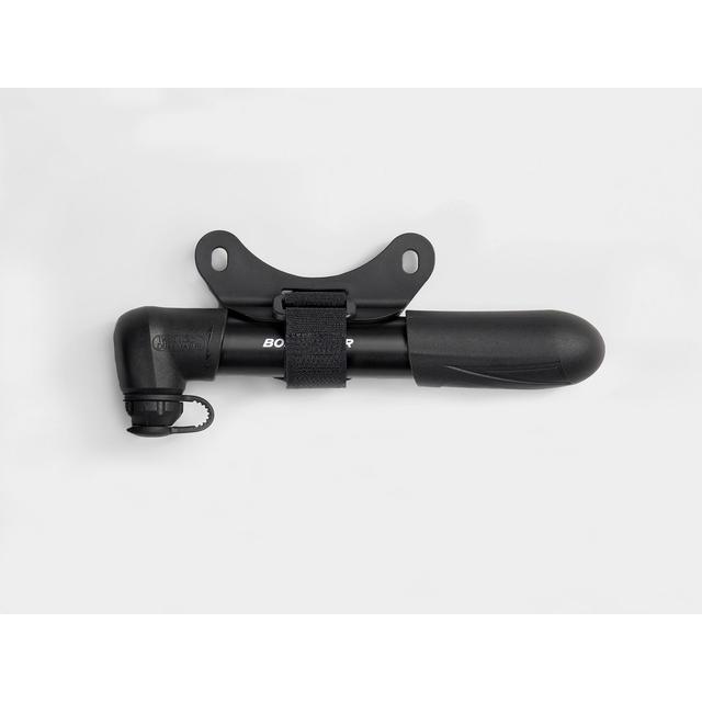Trek - Bontrager Air Support Comp Pump in 熊谷市埼玉県熊谷市仲町 埼玉県