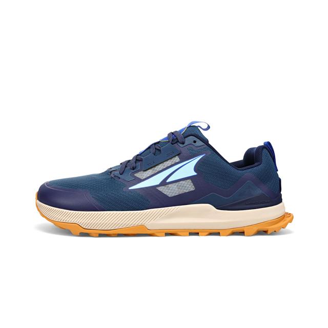 Altra Running - Men's Lone Peak 7