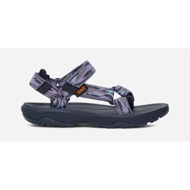 Teva - Youth Hurricane XLT 2 in Cincinnati OH