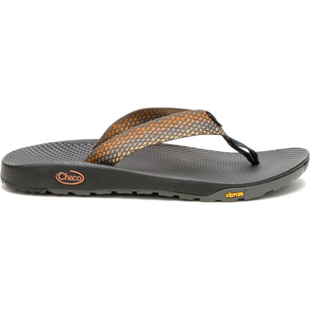 Chaco - Men's Rapid Pro Flip Aquatic Canyon Clay