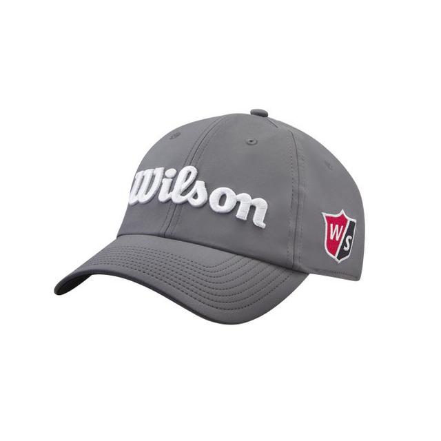 Wilson - Pro Tour Hat in Fort Collins CO