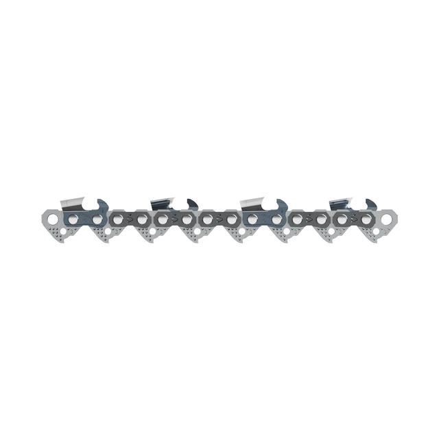 STIHL - 26 RS Rapid Super Chain 3.672 ft.