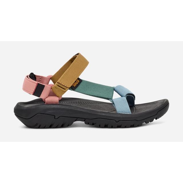 Teva - Women's Hurricane XLT2 Sandal in Lynchburg VA