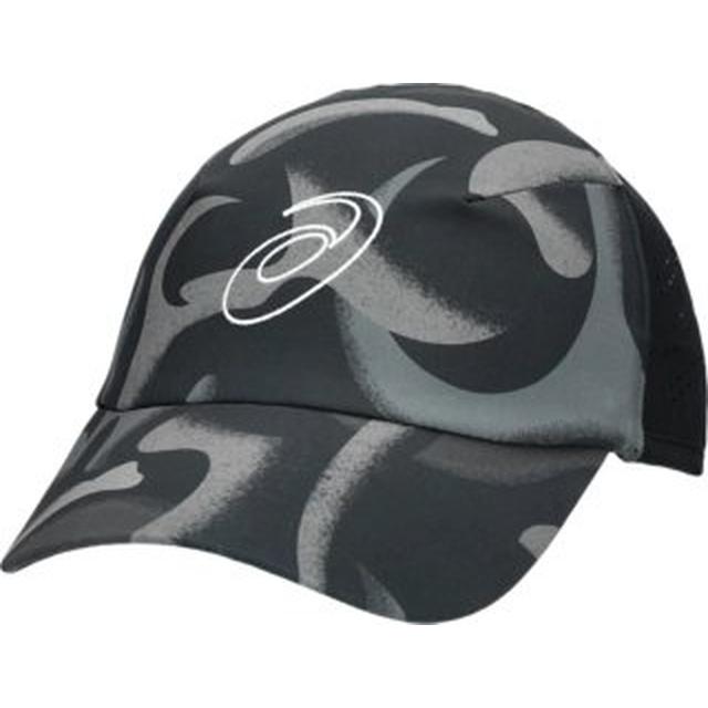 ASICS - Unisex Spiral Woven Cap