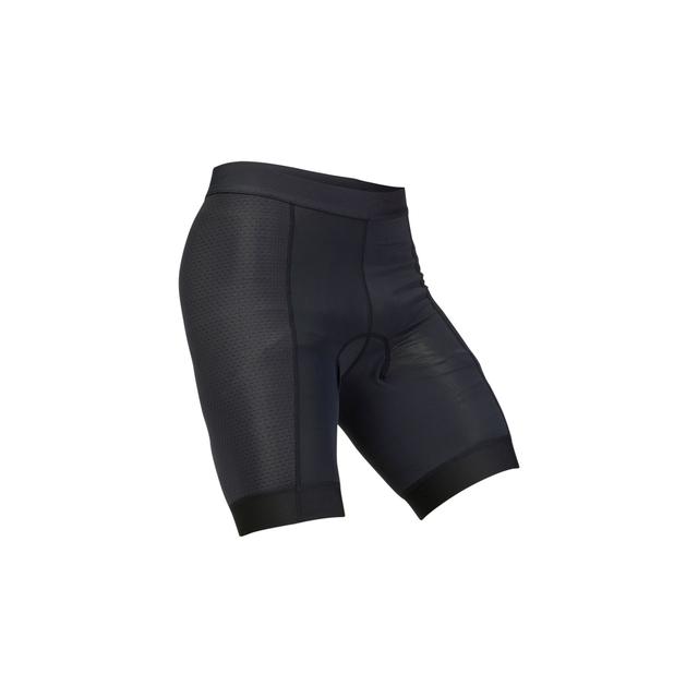 Fox Racing - Tecbase Liner Short