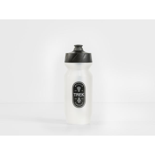 Trek - Voda Heritage Water Bottle