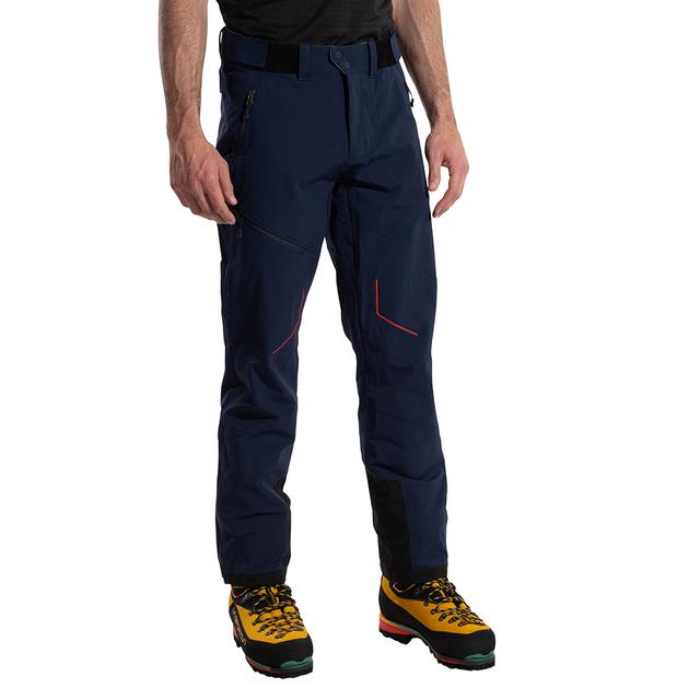La Sportiva - Excelsior Pant M in Lawnside NJ