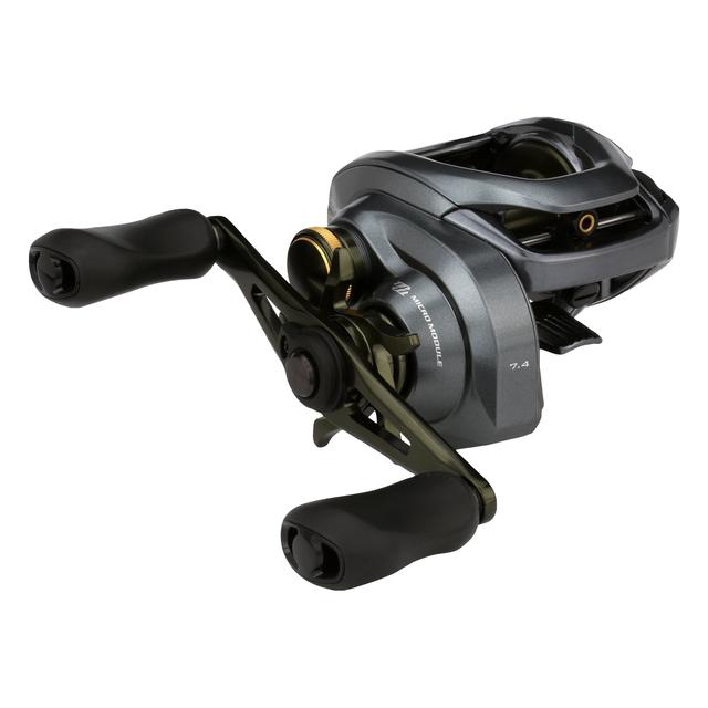 Shimano Fishing - Curado Dc 200Hg in Lexington KY