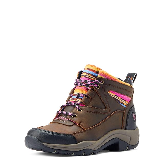 Ariat - Women's Terrain Boot in Cincinnati OH