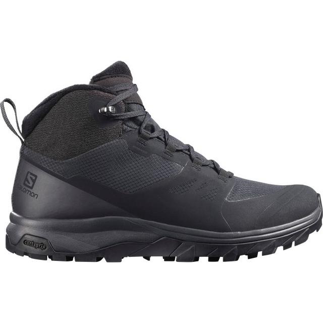 Salomon - Women's Outsnap ClimaWaterproof in Gas City IN