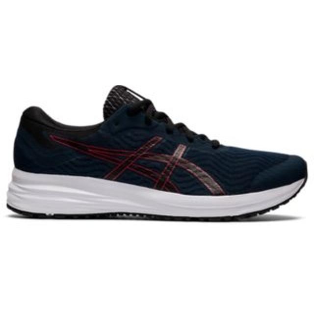 ASICS - Men's Patriot 12 in Indianapolis IN