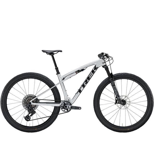 Trek - Supercaliber SLR 9.8 X0 AXS T-Type Gen 2 in OVIEDO Asturias
