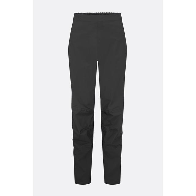Rab - Women's Downpour Mountain Waterproof Pants