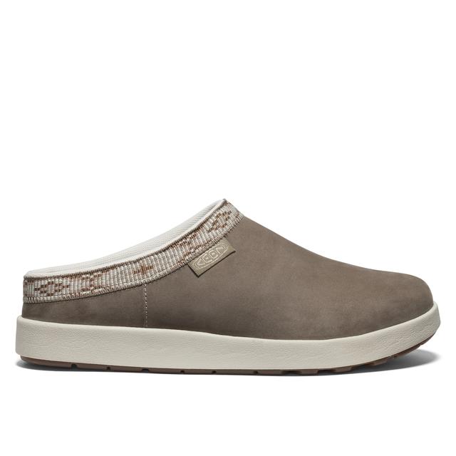 Keen - Women's Elle Suede Mule