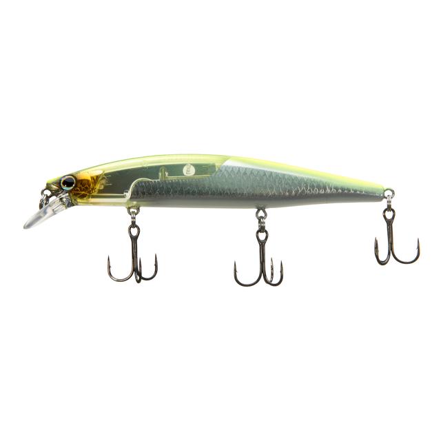 Shimano Fishing - WORLD MINNOW FLASH BOOST in Appleton WI