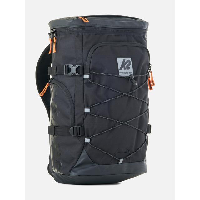 K2 Snow - Backpack in Concord NC