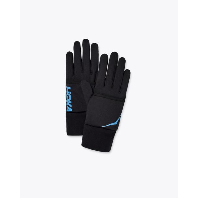 HOKA - Unisex Coldsnap Fleece Gloves in Durham NC