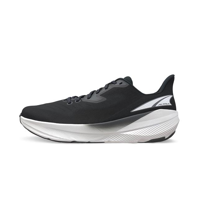 Altra Running - Men's Experience Flow
