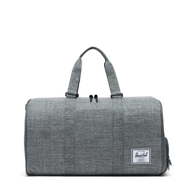 Herschel Supply - Novel Duffle in Westminster CO