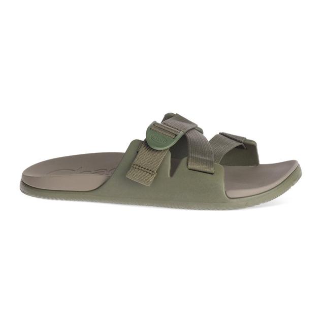 Chaco - Women's Chillos Slide               in Salem NH