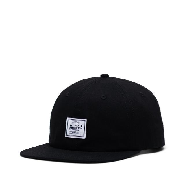 Herschel Supply - Whaler Cap in Cincinnati OH