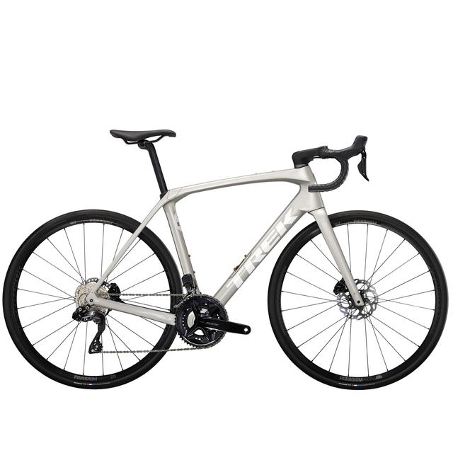 Trek - Domane SL 6 Gen 4