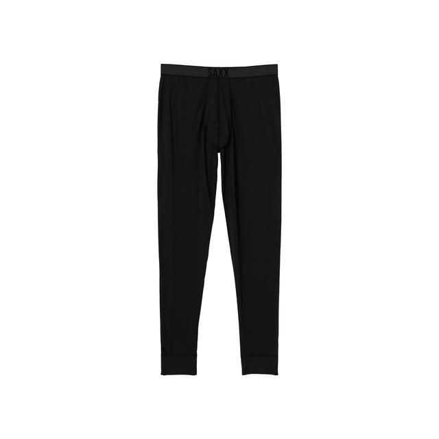 Saxx - Men's Roast Master Mid-Weight Tights in Lithia Springs GA