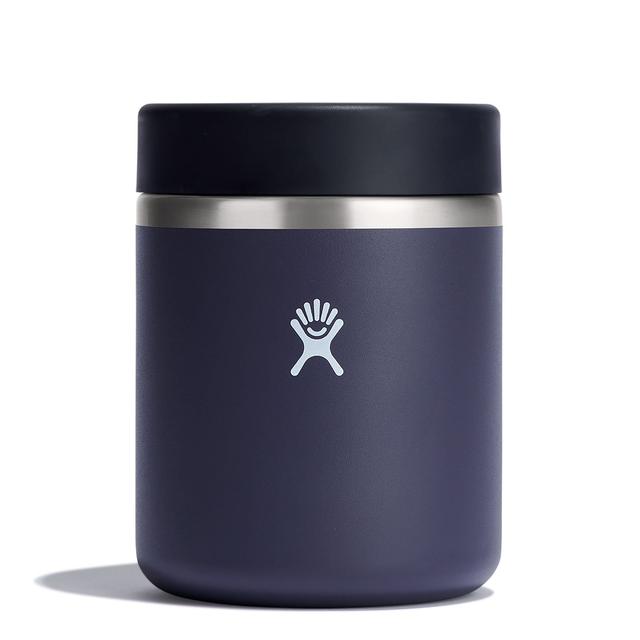Hydro Flask - 28 oz Insulated Food Jar in Harbor Springs MI