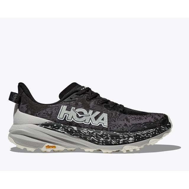 HOKA - Men's Speedgoat 6