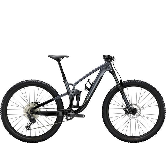 Trek - Fuel EX 5 Gen 6