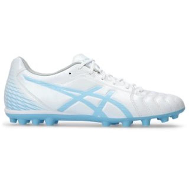 ASICS - Unisex Ds Light Club AG in Indianapolis IN