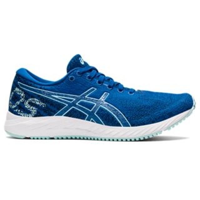 ASICS - Women's GEL-DS Trainer 26