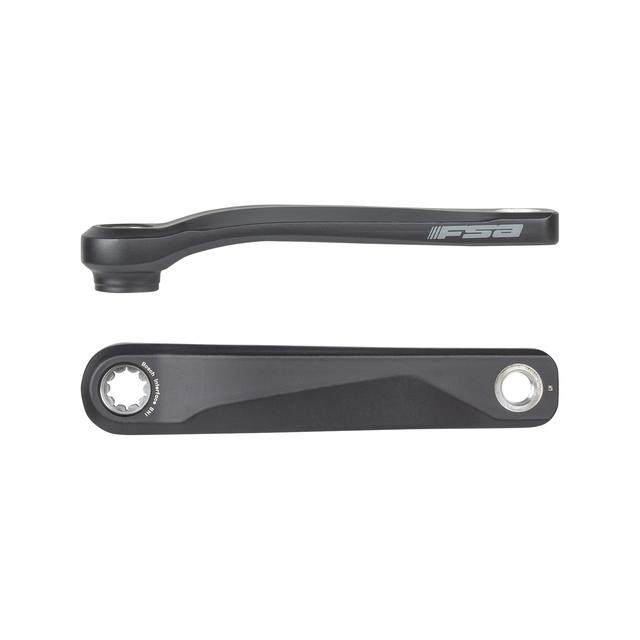 FSA - Bosch Gen 3 Crank Arms