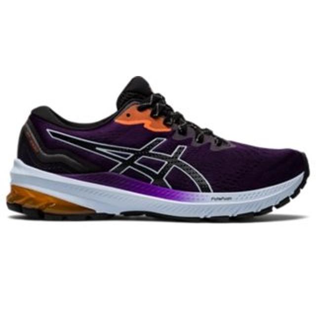 ASICS - Women's Gel-Nimbus 24 TR