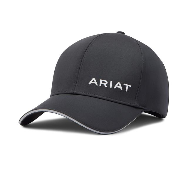 Ariat - Venture H2O Cap in Durham NC