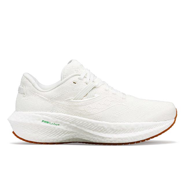 Saucony - Women's Triumph RFG