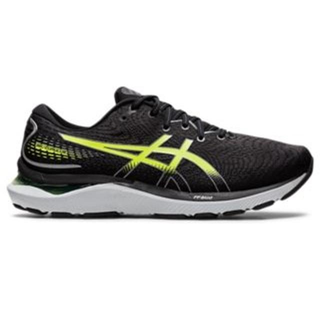 ASICS - Men's Gel-Cumulus 24