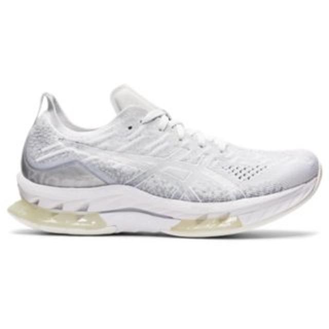 ASICS - Men's GEL-Kinsei Blast