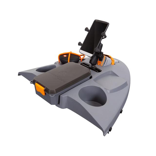Wilderness Systems - Pungo Dashboard with Dry Storage Box (Gen 2)