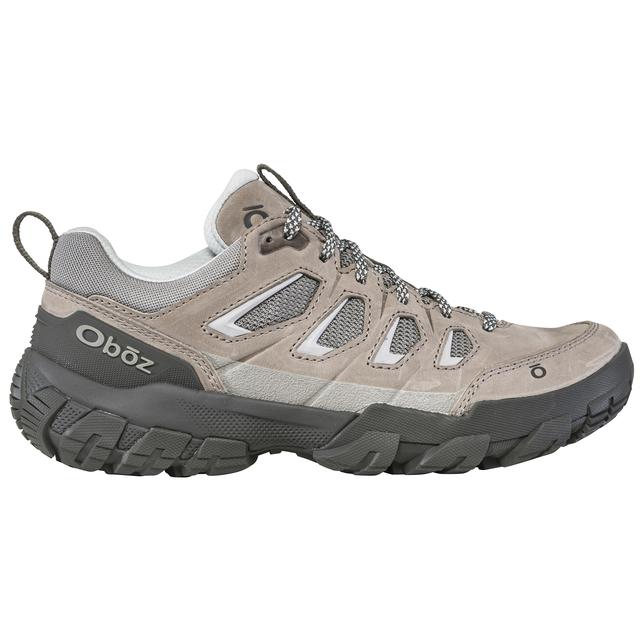 Oboz - Women's Sawtooth X Low