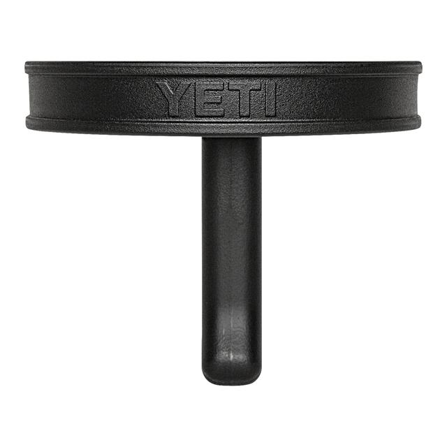 YETI - Rambler Tumbler Handle - 30 oz in Lithia Springs GA