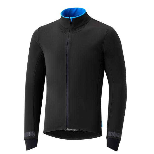 Shimano Cycling - Evolve Wind Jacket in Indianapolis IN