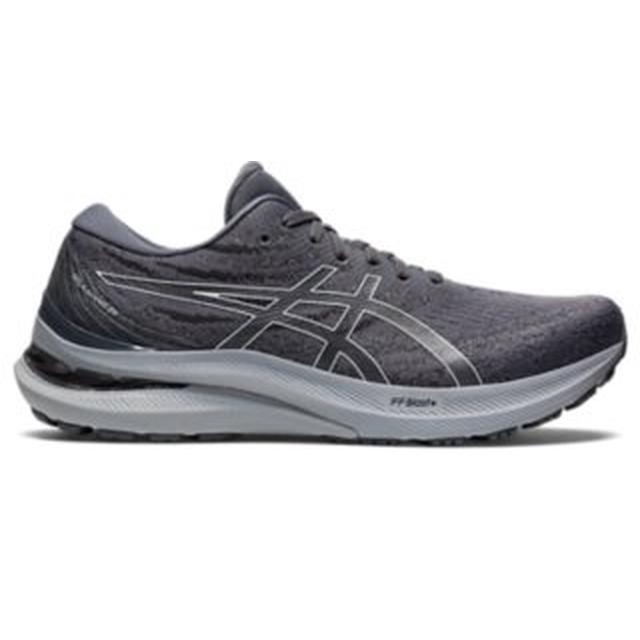 ASICS - Men's GEL-Kayano 29 in Paramus NJ